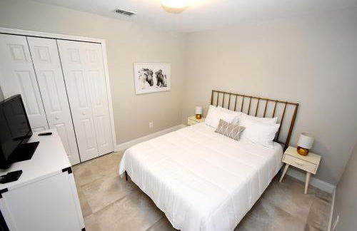 Greater Groves - 5 Bedrooms House w/pool-5202GG Home by RedAwning - Foto 64