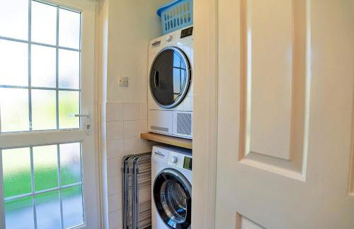 Finest Retreats - Sunny Nook - Foto 35