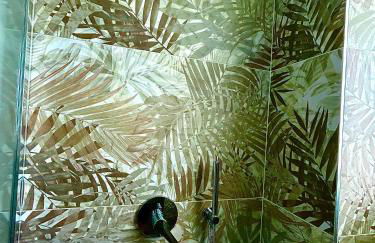 Casa del sole - Foto 18