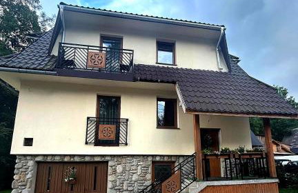 Przystanek SUCHE - Foto 57