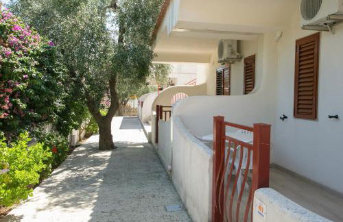 Residence Adriatico - Foto 31