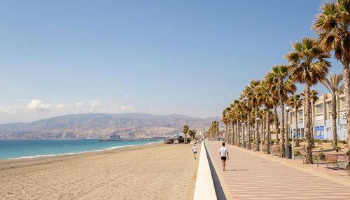 Olymar Holidays - Foto 3