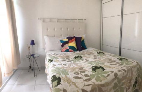 Eco Ribeira - Foto 55