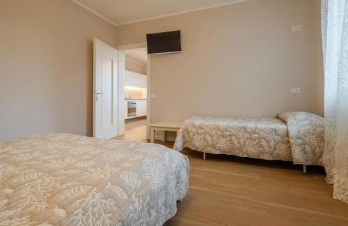 La Casa di Sara - Foto 18