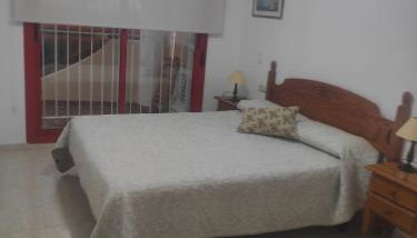 Apartamento Frente Al Mar - Foto 2