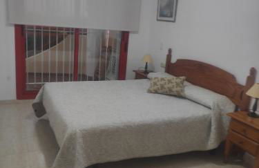 Apartamento Frente Al Mar - Foto 2