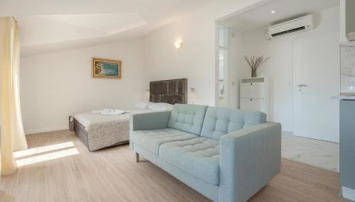 Studio apartman Mili - Foto 1