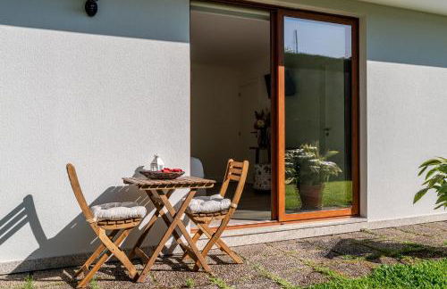 Quinta do Outeirinho - Villa Deluxe - Foto 18