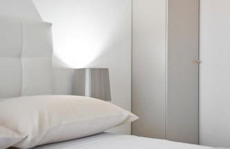 Luxury apartment Fani & Sons - Foto 8