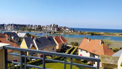 DIVINE MARINA vue mer - Piscines - Foto 2