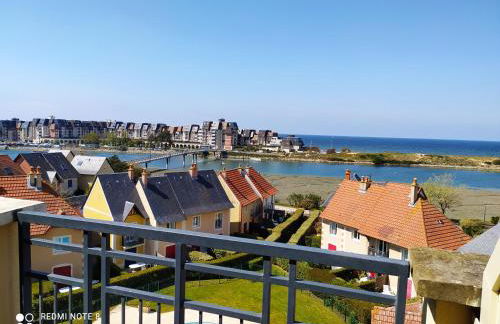 DIVINE MARINA vue mer - Piscines - Foto 2