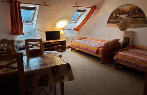 Spiegelland - Zuhause für Mitarbeiter - Foto 1