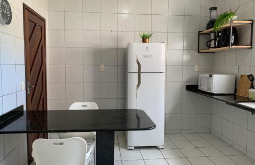 Casa 3 suítes com piscina - Photo 19