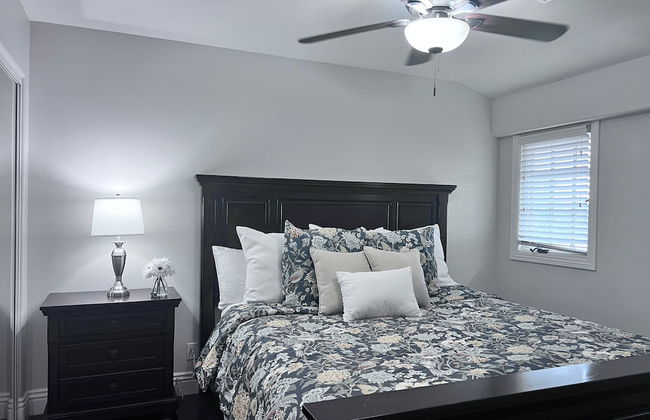 Destination #09 - Foto 13