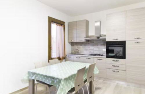 Villino Verde - Foto 7