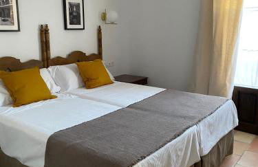 Apartamentos Tres Llaves Palacio de Vela de los Cobos - Foto 69