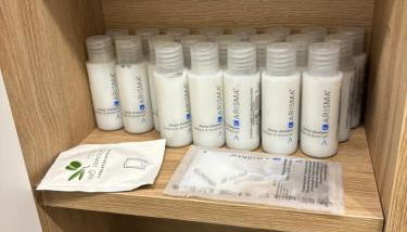 Rome s finest - Foto 5