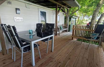 Ruheoase am Wald 35651 - Photo 76