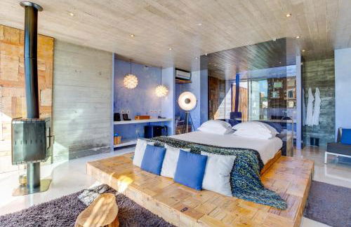 Rio do Prado - Foto 96