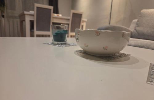 Apartament KARO - Foto 28