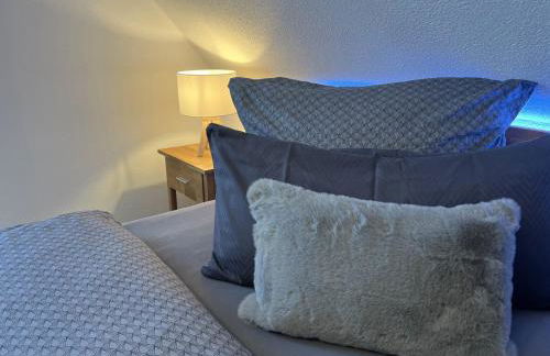 Ferienhaus Stahl - Foto 39