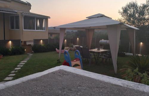 Notoshouse - Foto 31