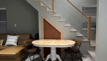 Modern Home &Cozy - Foto 5