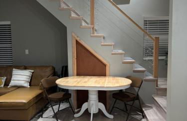 Modern Home &Cozy - Foto 5