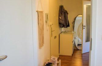 Apartment Passau A - Parken, Stilvoll, Modern & Cozy im Zentrum von Passau - Foto 10