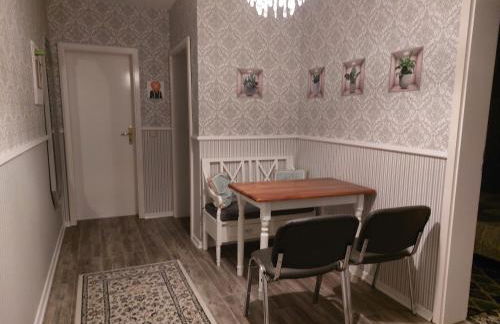 Apartment Erika - Foto 37