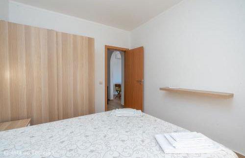 Renovated Algarve Apartments with Pool - Foto 52