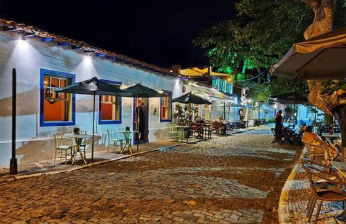 Cabo Frio Aluguel de Temporada Apartamento Inteiro Praia do Forte Centro Ótimo para famílias de até 6 pessoas - Foto 29