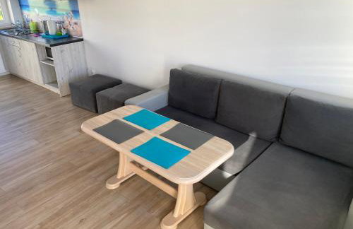 Sofia Dwupoziomowe Apartamenty - Foto 12