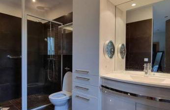 Les Vignes de Pagès - Villa de Standing - Foto 20