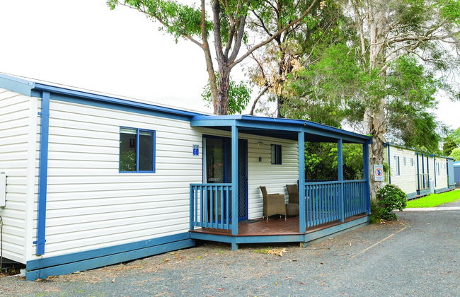 Amaroo Holiday Park - Photo 59