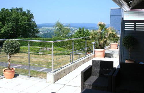 Loreley Hills - Foto 15