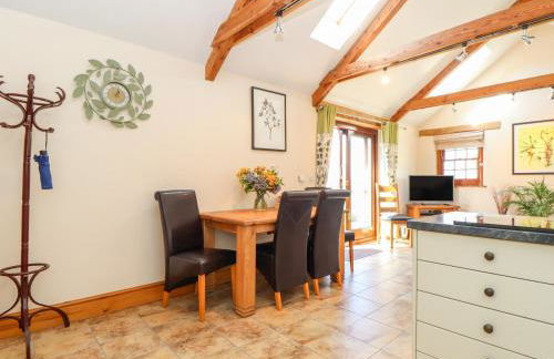 Valley View - Foto 8