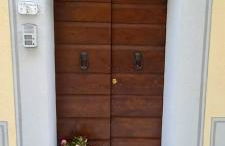 Il Terrazzino - Foto 8