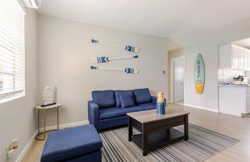 Luxury House with Delightful Beach Style! - Foto 1