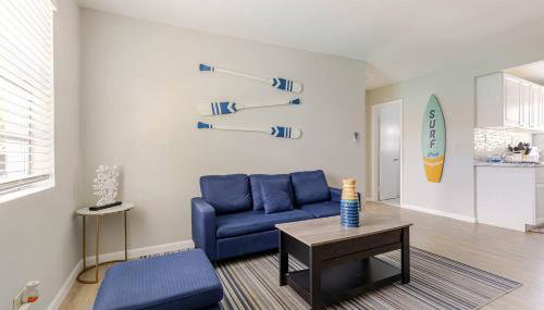 Luxury House with Delightful Beach Style! - Foto 1