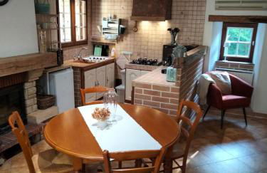 à l'orée du bois - Foto 7