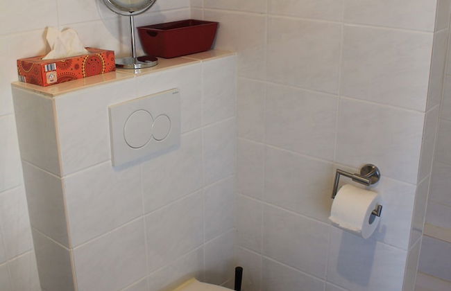 Ferienwohnung nahe Basel - Foto 9