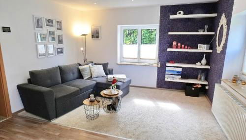 Kleiner Seezauber Bad Kleinen - ABC555 - Foto 5