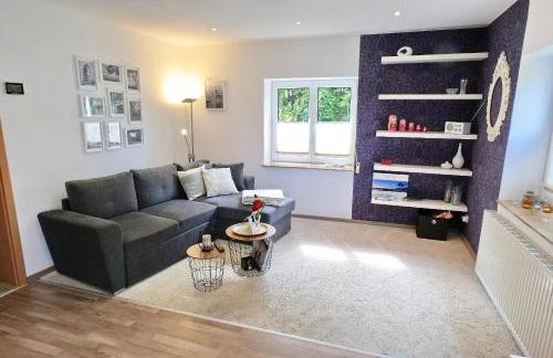 Kleiner Seezauber Bad Kleinen - ABC555 - Foto 5