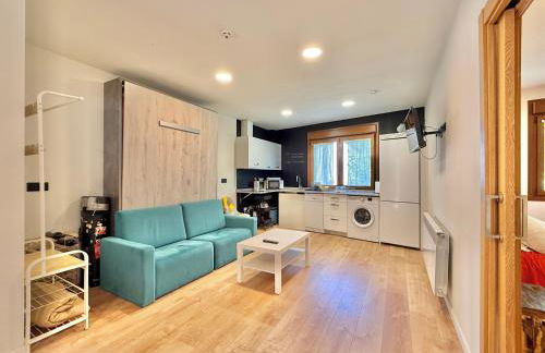 Hotel Rural Villa Liquidámbar - Foto 78