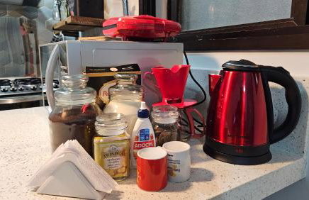 Lazer Aconchegante na Guilhermina - Photo 2