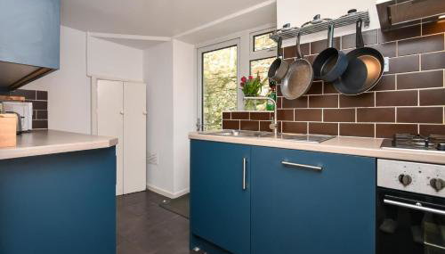 3 Bed in Little Haven oc-h27960 - Foto 3, Other