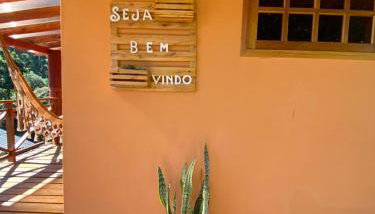 Chalé Recanto Belo. - Foto 5