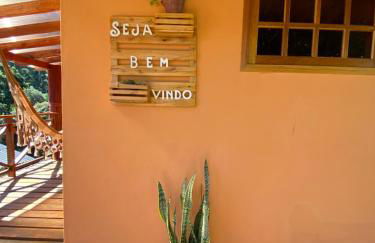 Chalé Recanto Belo. - Photo 5