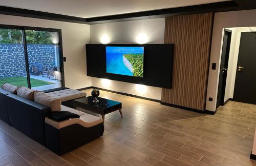 Maison SPA 2025 - Foto 6